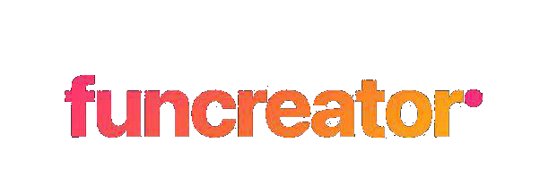 Funcreator